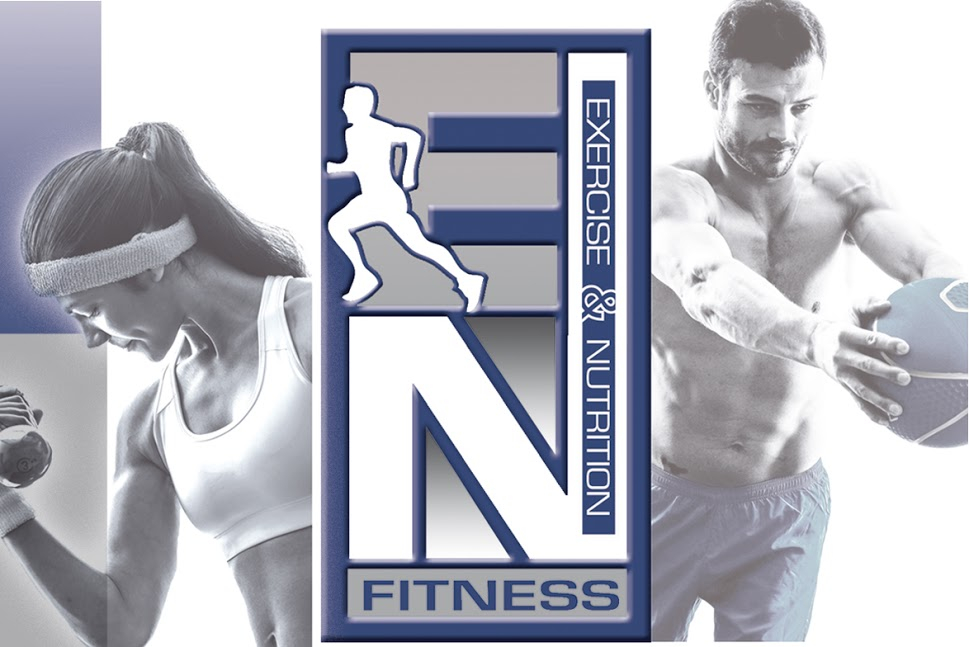 E-and-N-fitness