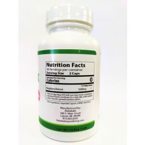 Ras-Ketone-Label-Rebekahs-Health-and-Nutrition