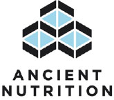 Ancient-Nutrition-Logo