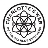 Charlottes-Web-Logo