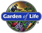 Garden-of-Life-Logo