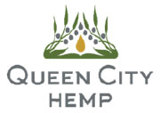 Queen-City-Hemp-Logo
