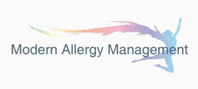Modern, Allergy Management, body’s intolerance, allergies, weight loss, heavy metals, Rebekah’s Health & Nutrition's