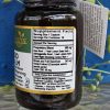 CBD CALM 30mg - Image 2