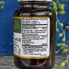 CBD HAPPY PLACE -30mg - Image 2