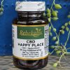 CBD HAPPY PLACE -30mg