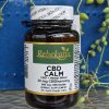 CBD CALM 30mg