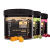 Charlotte's Web CBD Gummies 60 ct