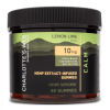 Charlotte's Web CBD Gummies 60 ct - Image 4