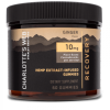 Charlotte's Web CBD Gummies 60 ct - Image 3