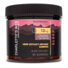 Charlotte's Web CBD Gummies 60 ct - Image 2