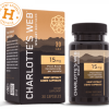 Charlotte's Web CBD Capsules - Image 4