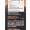 Charlotte's Web CBD Capsules - Image 5