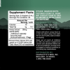 Charlotte's Web CBD Oil - Image 4