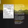 Charlotte's Web CBD Oil - Image 3