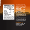 Charlotte's Web CBD Oil - Image 2