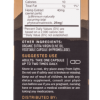 Charlotte's Web CBD Capsules - Image 3