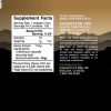 Charlotte's Web CBD Oil - Image 5