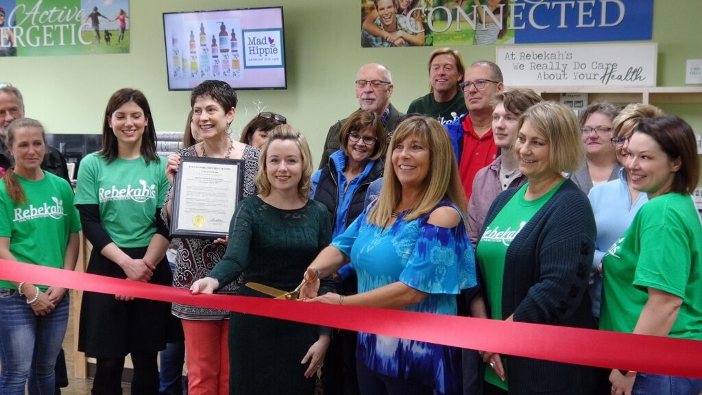 Clarkston-Ribbon-Cutting-1024x576