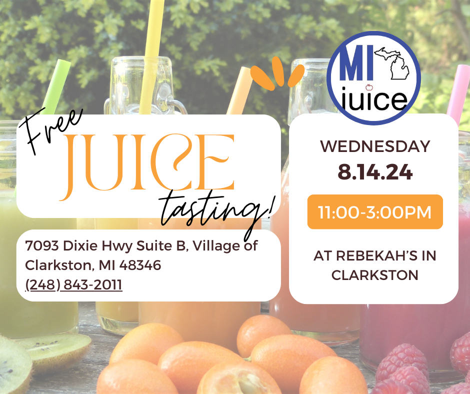 FREE-JUICE-TASTING_event