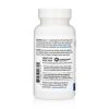 Just Thrive Probiotic - Image 3