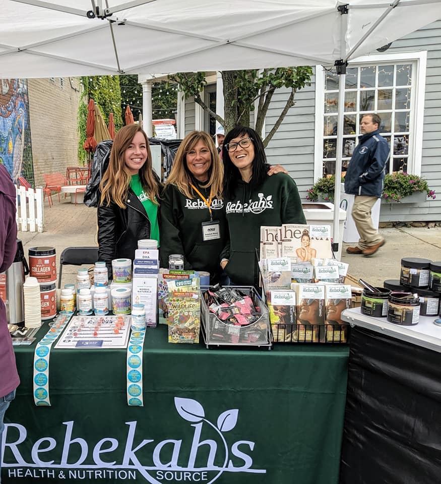 Rebekah-Amanda-Katie