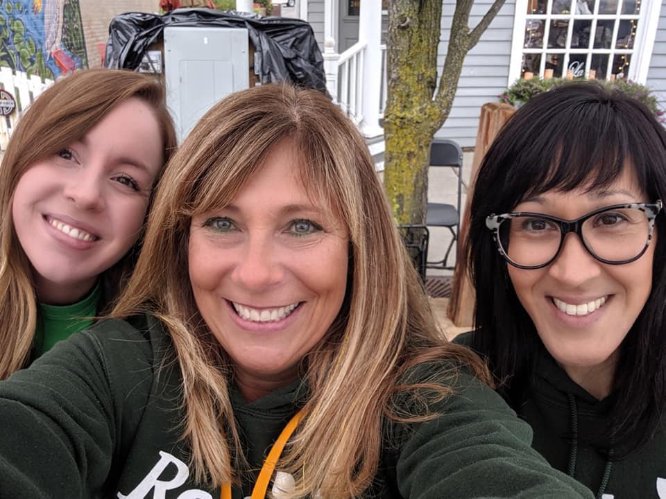 Rebekah-Olivia-Anna-2