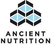 brand acient_nutrition