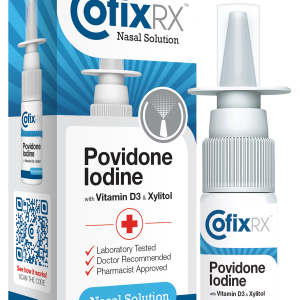 Cofix RX