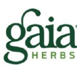 brand gaia_herbs
