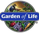 brand garden_of_life