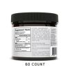 Charlotte's Web THC Free Gummies 25MG 60CT - Image 2