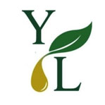 brand yl