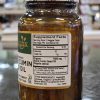 Organic Black Cumin Seed Oil (Nigella Sativa) - 1000 mg | 90 Veggie Caps