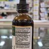 Lymph Tonic 2oz - Image 2