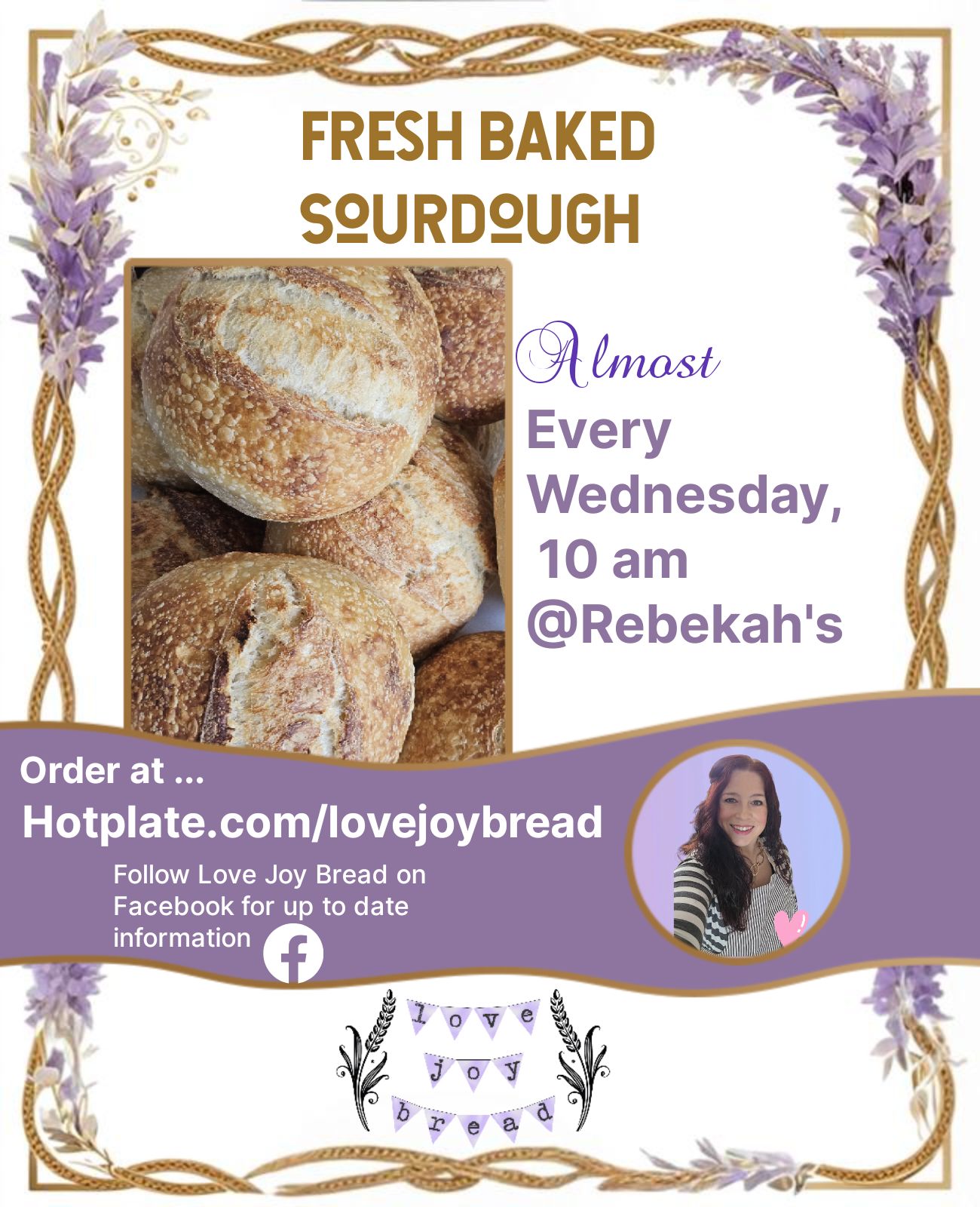 Eva new website photo